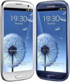 NovoReplica Samsung Galaxy S3 Gt I9300 Lançamento Android