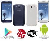 Celular Smartphone S3 I9300 Mp60 Mp70 Mp80 Android 3g Wi-fi